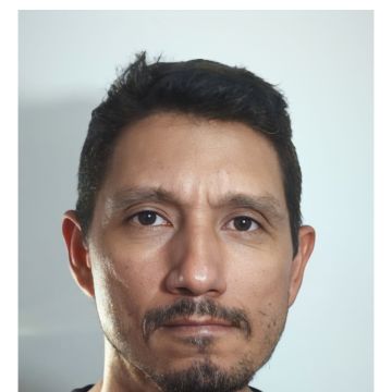 Diego Cardona - Bilbao - Carpintaria Geral