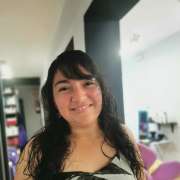 Sanyi Guilombo - Barcelona - Deep or Spring Cleaning