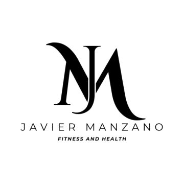 Javiermanzanofitness - Morón de la Frontera - Entrenamiento por intervalos de alta intensidad (HIIT)