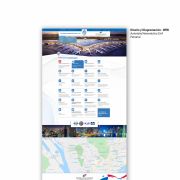 Avalonconnection - Madrid - Advertising