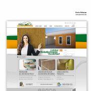 Avalonconnection - Madrid - Graphic Design