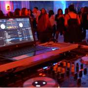Djeventos - Rubí - DJ para eventos