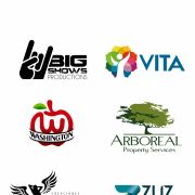 Avalonconnection - Madrid - Social Media Management