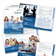 Avalonconnection - Madrid - Search Engine Optimization