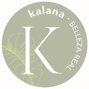 Kalana by Dámaris - Sevilla la Nueva - Peluquería para eventos