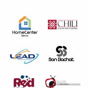 Avalonconnection - Madrid - Digital Marketing