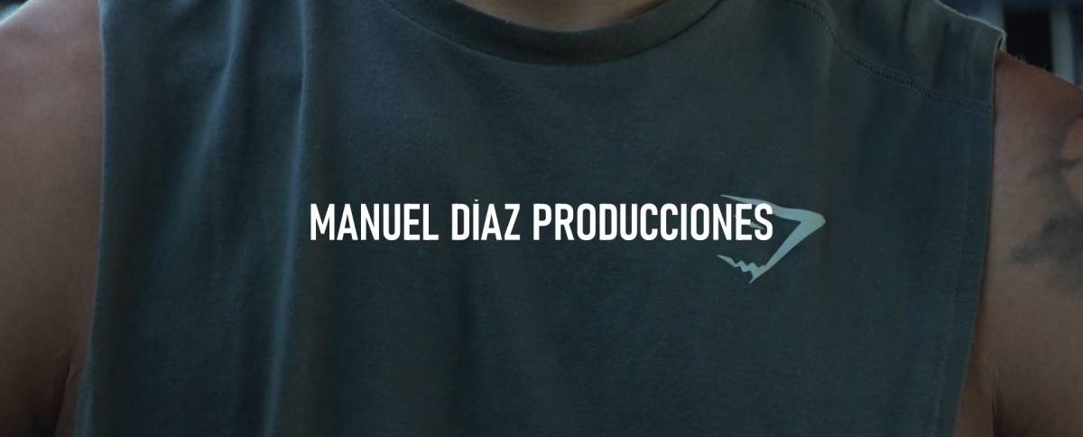Manuel Diaz - Marbella - Wedding Videography