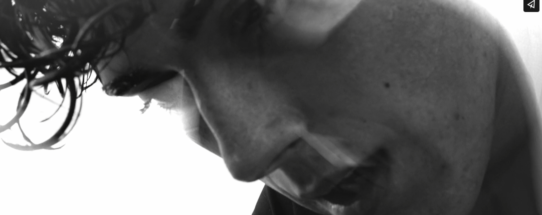 Manuel Diaz - Marbella - Event Videography