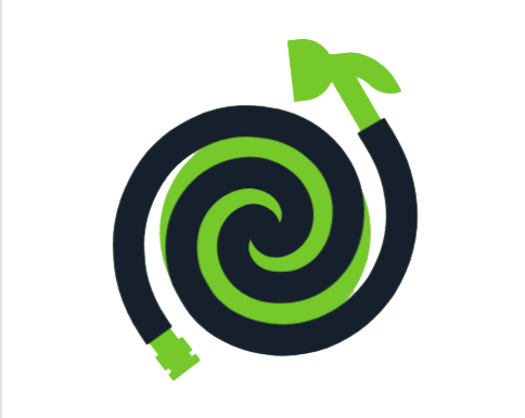 Desatascos Cieza - Cieza - Unblocking Services