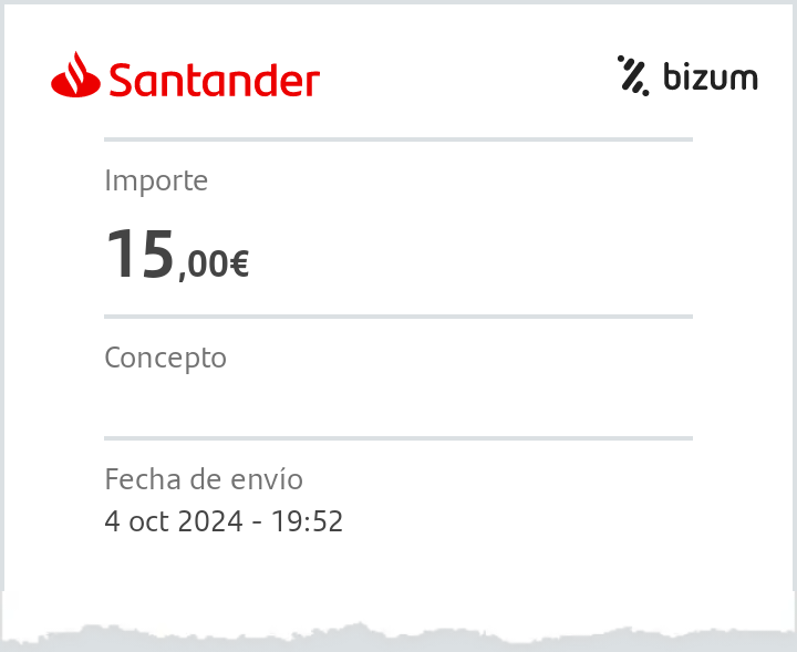 Mejoras del servicio - Campillos - Poda y mantenimiento de árboles