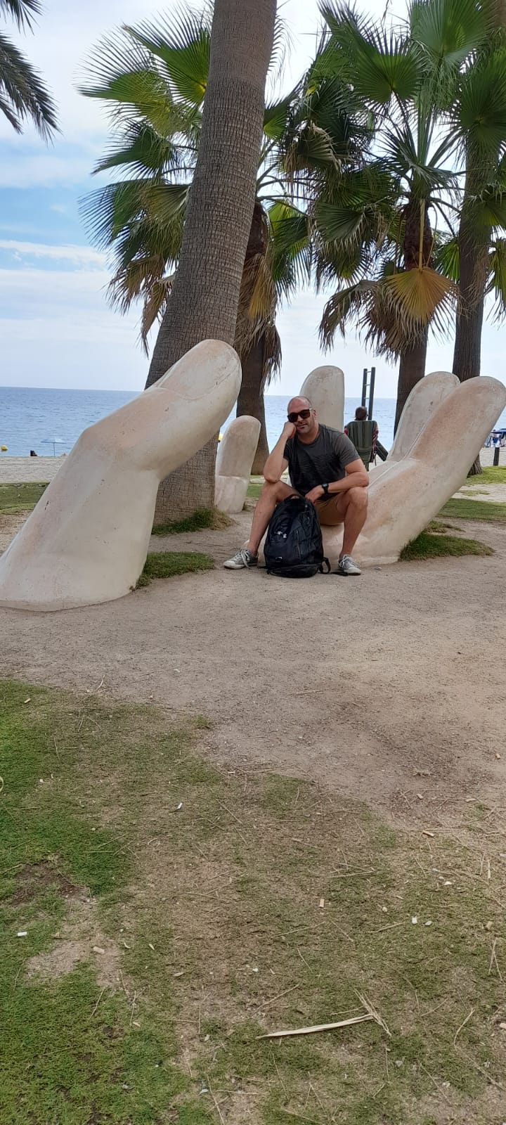 Mejoras del servicio - Campillos - Siembra