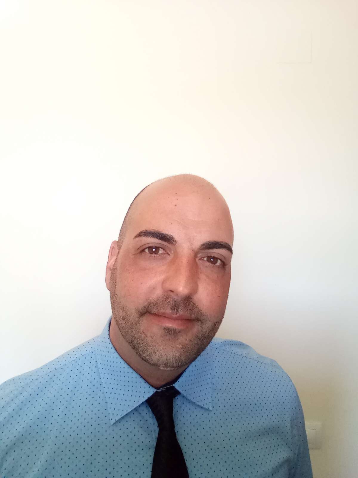 Mejoras del servicio - Campillos - Instalación o reemplazo de tejados