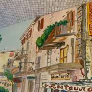 Diana Marante - Madrid - Arts and Crafts Lessons