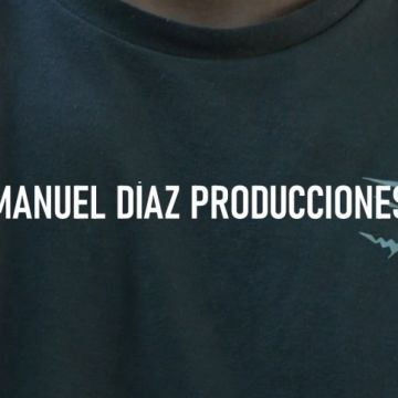 Manuel Diaz - Marbella - Wedding Videography