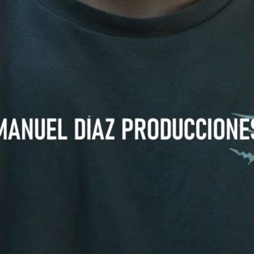 Manuel Diaz - Marbella - Vídeos de boda