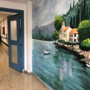 Diana Marante - Madrid - Home Staging