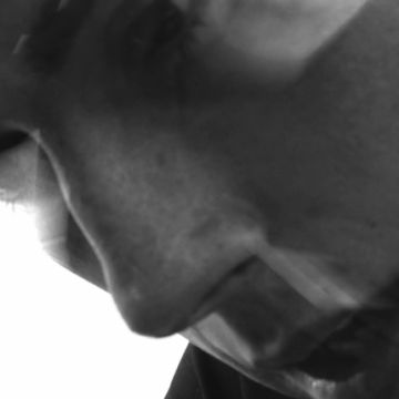 Manuel Diaz - Marbella - Event Videography