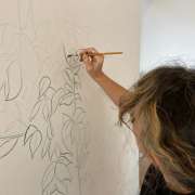 Diana Marante - Madrid - Graphic Design