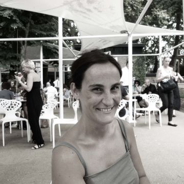 Beatriz Díaz Ceballos - Valencia - Sculpting Lessons