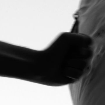 Manuel Diaz - Marbella - Video Editing