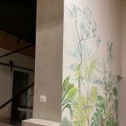Diana Marante - Madrid - Interior Design