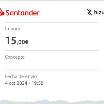 Mejoras del servicio - Campillos - Poda y mantenimiento de árboles