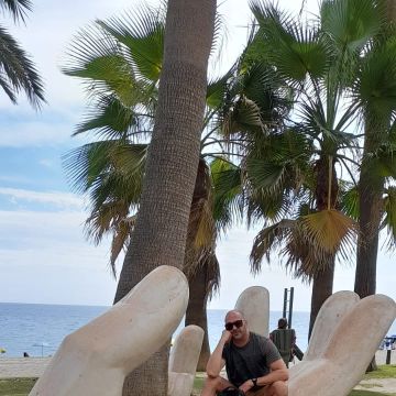 Mejoras del servicio - Campillos - Siembra