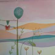 Diana Marante - Madrid - Graphic Design