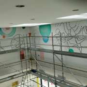 Diana Marante - Madrid - Graphic Design