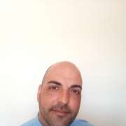 Mejoras del servicio - Campillos - Instalación o reemplazo de tejados