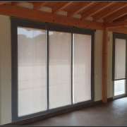 Alejandro T - Ripollet - Instalación o reemplazo de cortinas
