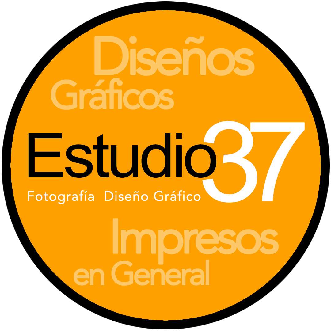 Estudio 37 - Melilla - Invitaciones de boda