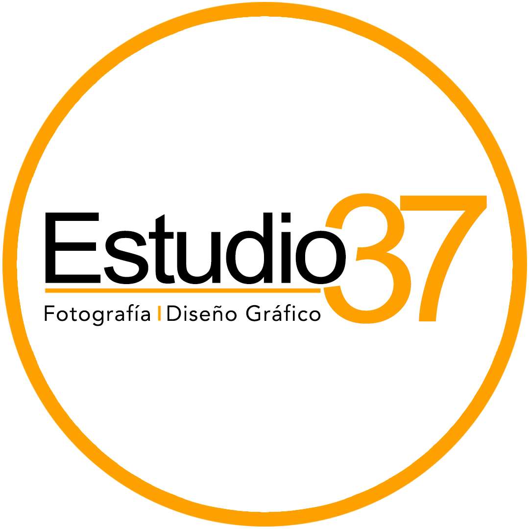 Estudio 37 - Melilla - Vídeos de boda