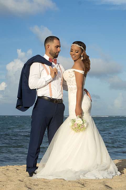 Estudio 37 - Melilla - Fotografía de eventos