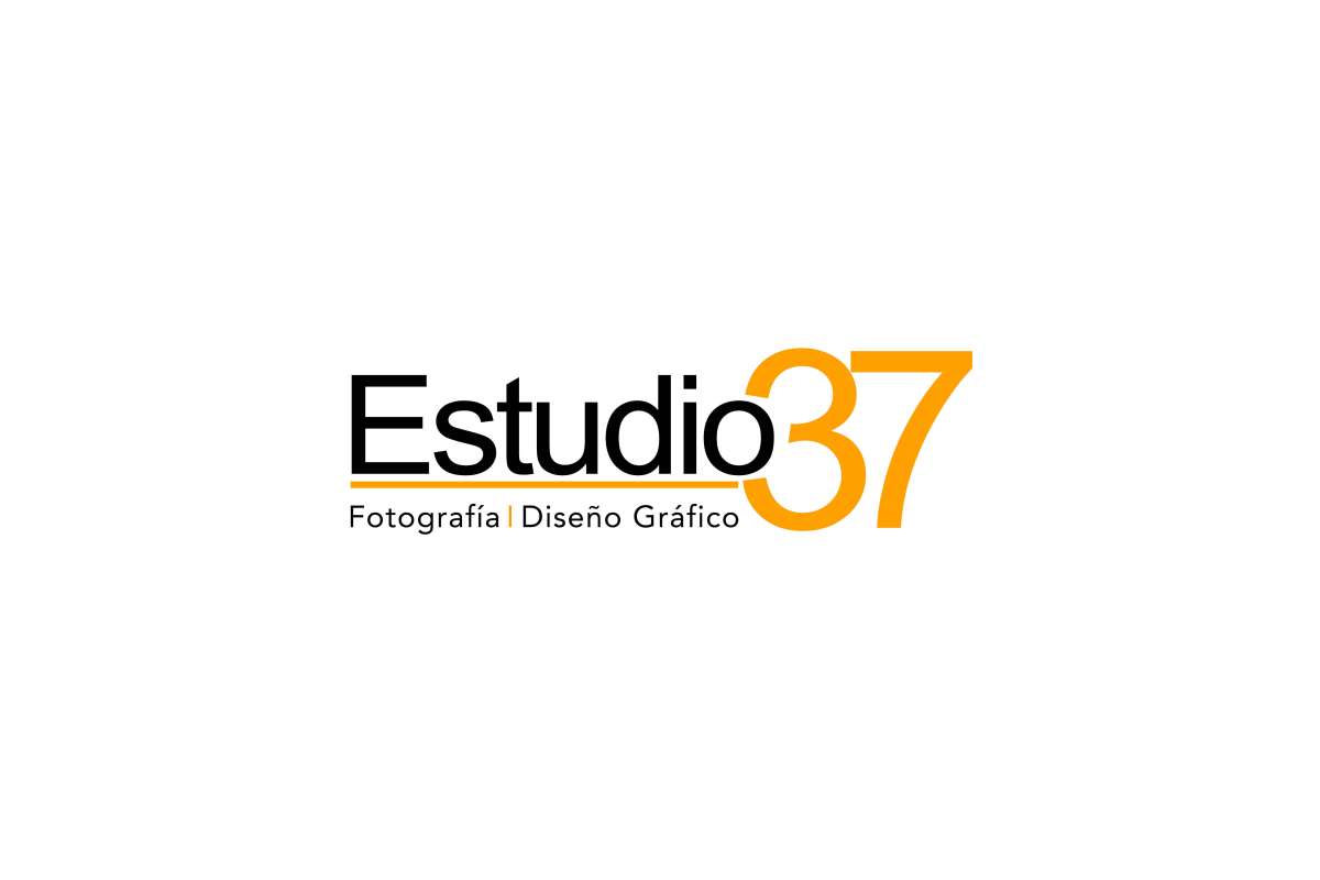 Estudio 37 - Melilla - Oficiantes de bodas