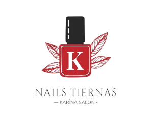 Centro de Uñas Nails Tiernas - Maó-Mahón - Manicura y pedicura (para mujeres)