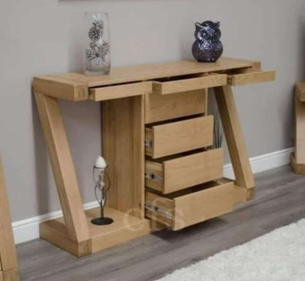 Arturo - San Sebastián de los Reyes - Cabinet Refacing