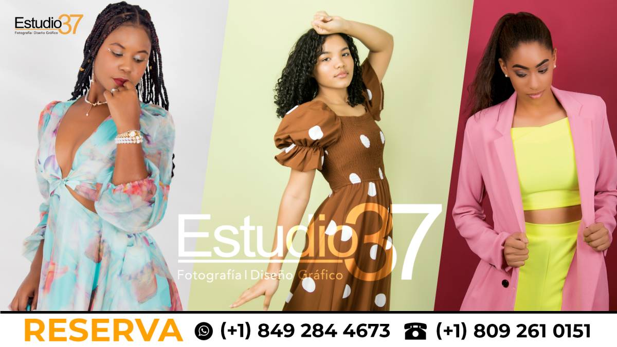 Estudio 37 - Melilla - Retratos de recién nacidos
