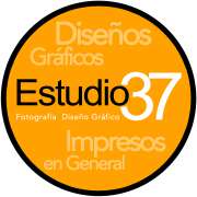 Estudio 37 - Melilla - Invitaciones de boda