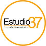 Estudio 37 - Melilla - Servicios de transferencia de vídeos