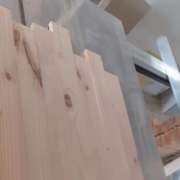 Arturo - San Sebastián de los Reyes - Stone or Tile Flooring Installation