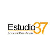 Estudio 37 - Melilla - Oficiantes de bodas