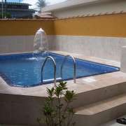 SERVICIOS INTEGRALES SL - Badalona - Cabinet Refacing
