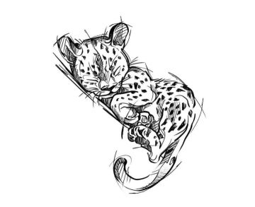 Tattoo Artist