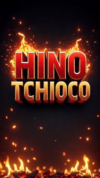 Diseñador gráfico
