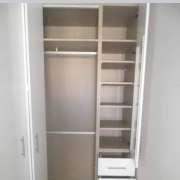 Arturo - San Sebastián de los Reyes - Cabinet Repair