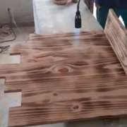 Arturo - San Sebastián de los Reyes - Countertop Installation