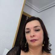 Erika yohana Giron Rodríguez - Madrid - Home Organizing