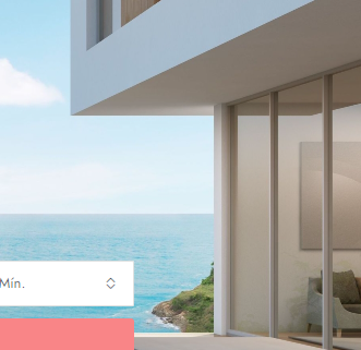 Realty Spain Inmobliaria - Calp - Serviço de Agente Imobiliário