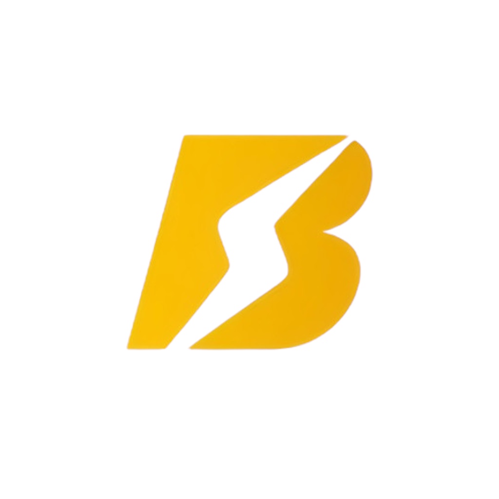 Batista-Fitness - Madrid - Masaje deportivo